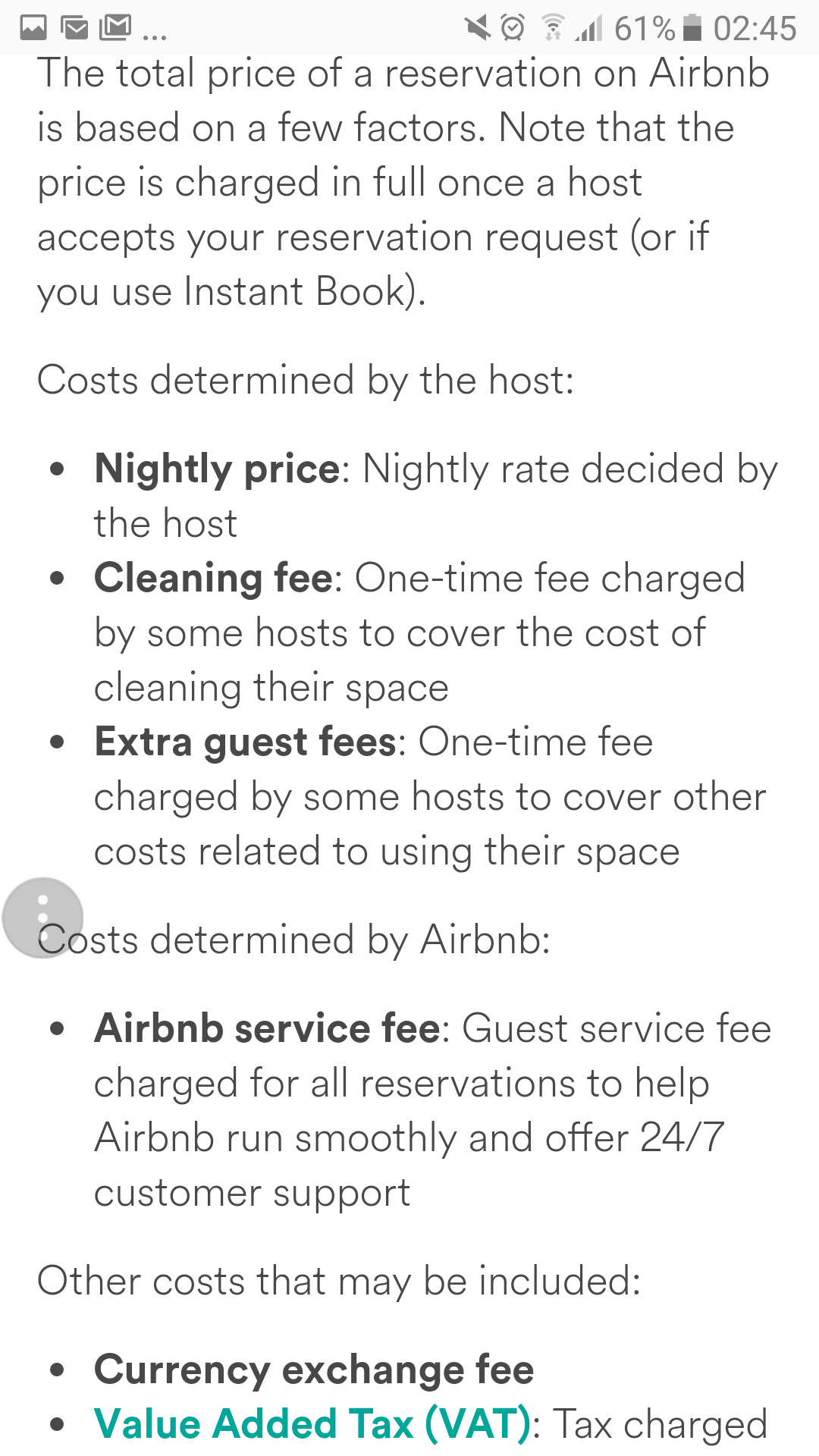 airbnbterms_hostschooseprices.png