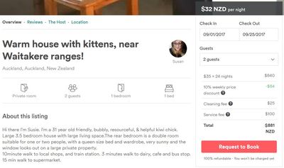 NZ accommodation - Susan(1).jpg