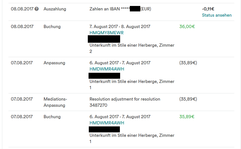 ich will mein geld zurück haben bitcoin-handelsbot akkumulieren