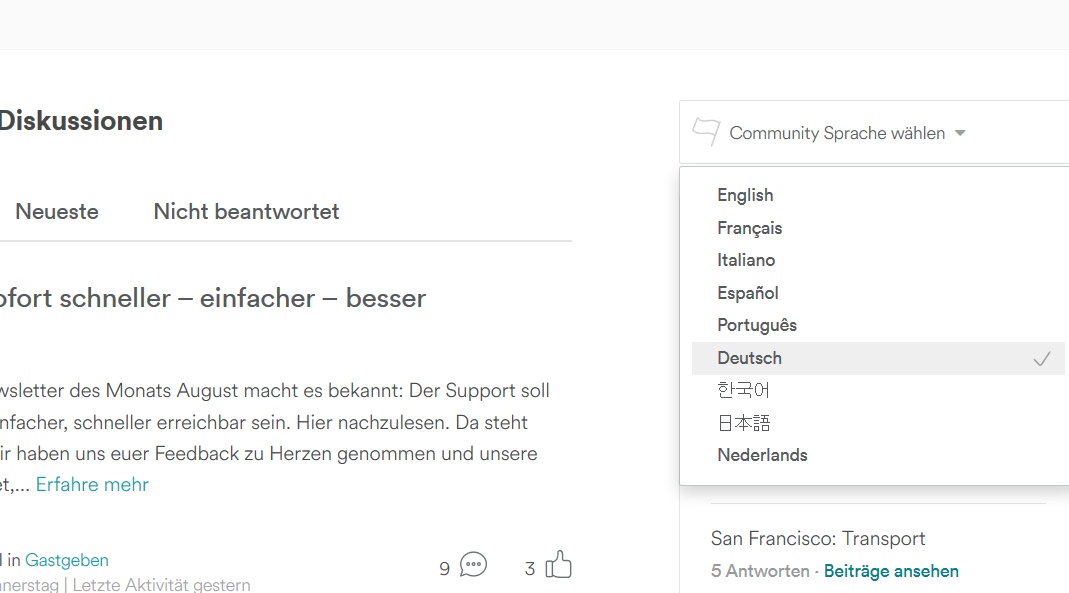 Sprache.jpg