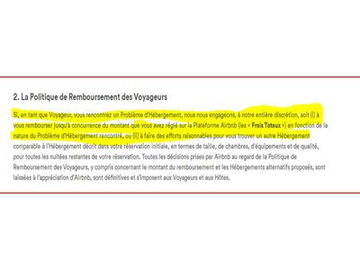 conditions générales airbnb.jpg