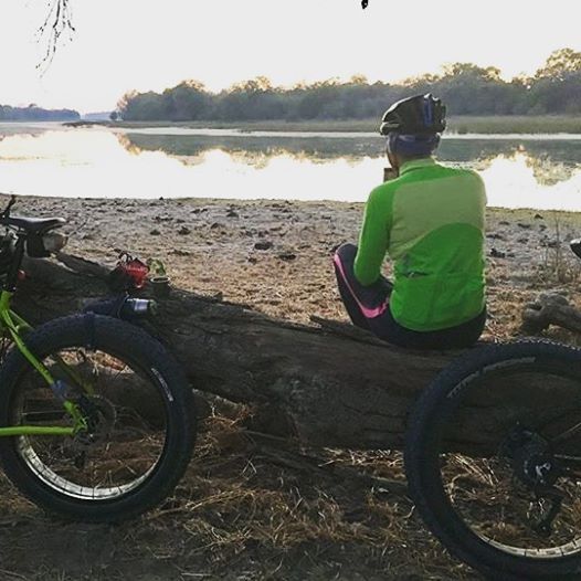 What do you do in your spare time? - Airbnb Community