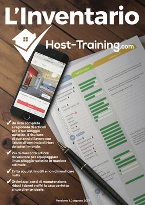 inventario-host-training medium.jpg