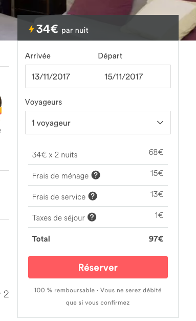 Prix différents.png