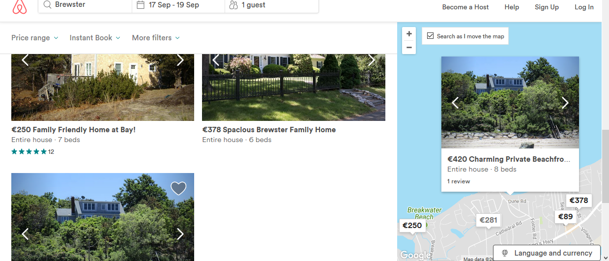 Screenshot (148).png