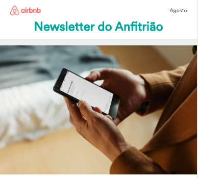 Newsletter Agosto.png