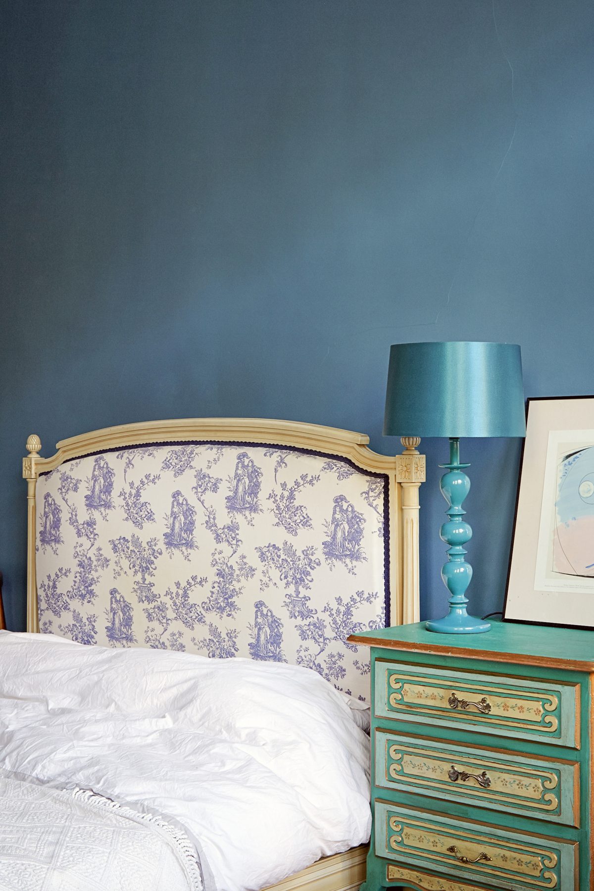 Solved The Best Paint Colors for Airbnb Airbnb Community