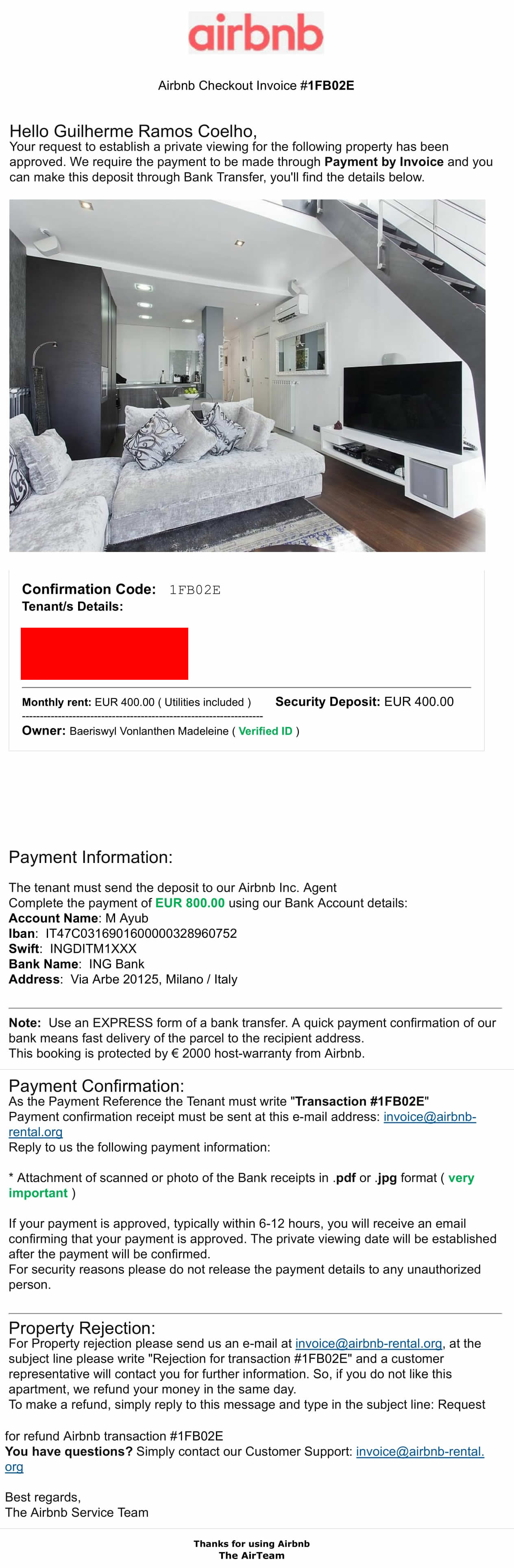 invoice-scammer.jpg