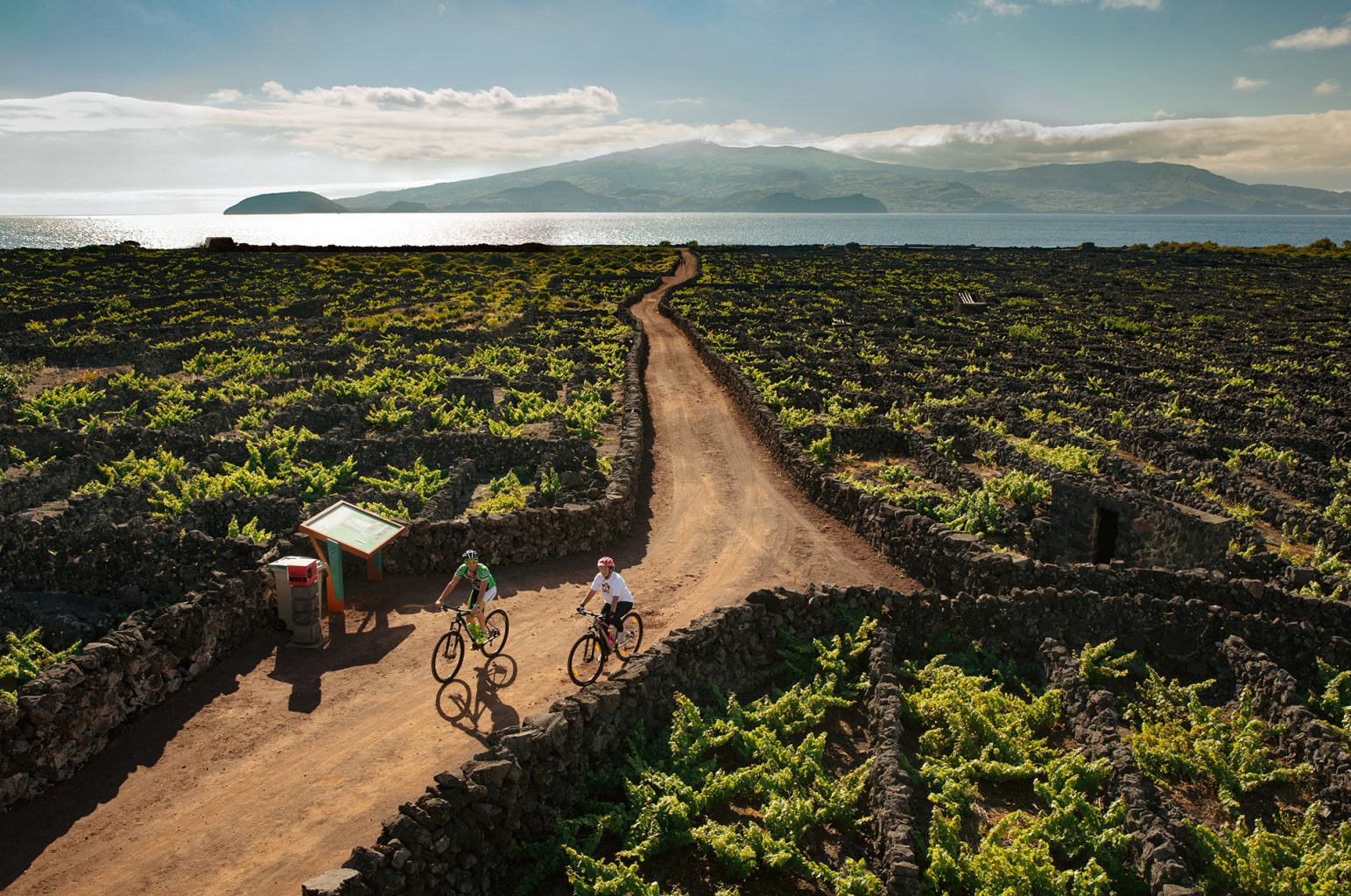 Açores.jpg