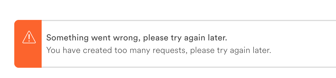 Screen Shot 2017-08-15 at 20.45.16.png Screen Shot 2017-08-15 at 20.45.16.png