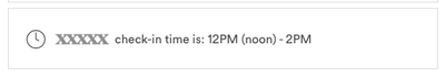 checkin.png