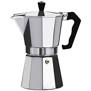 Foolproof safe coffee maker? - Airbnb Community