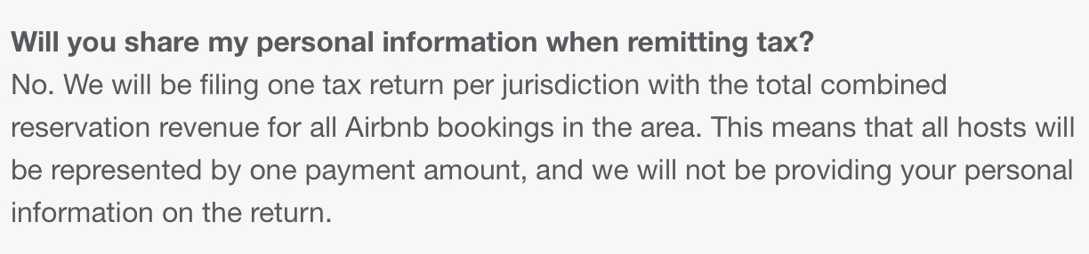 Tax Remittance.jpeg