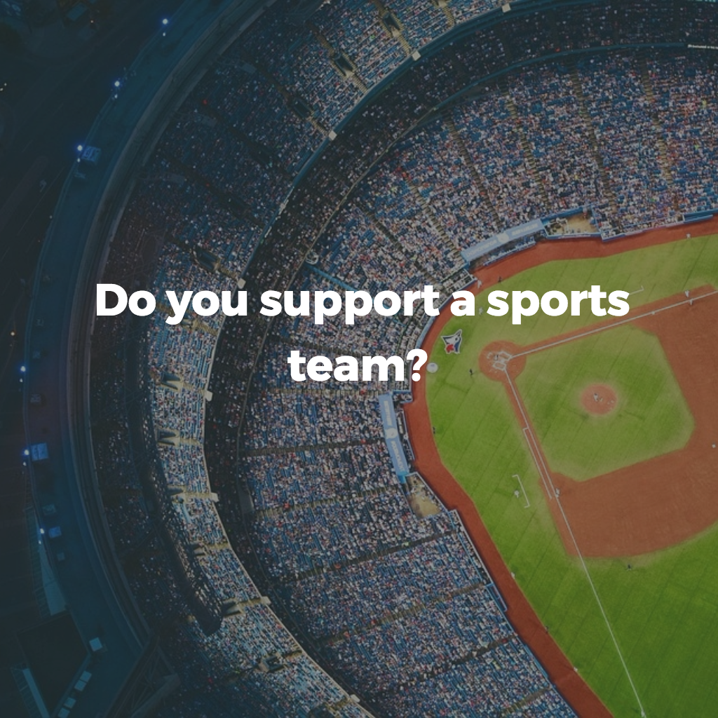 Do you support a sports team_ .png