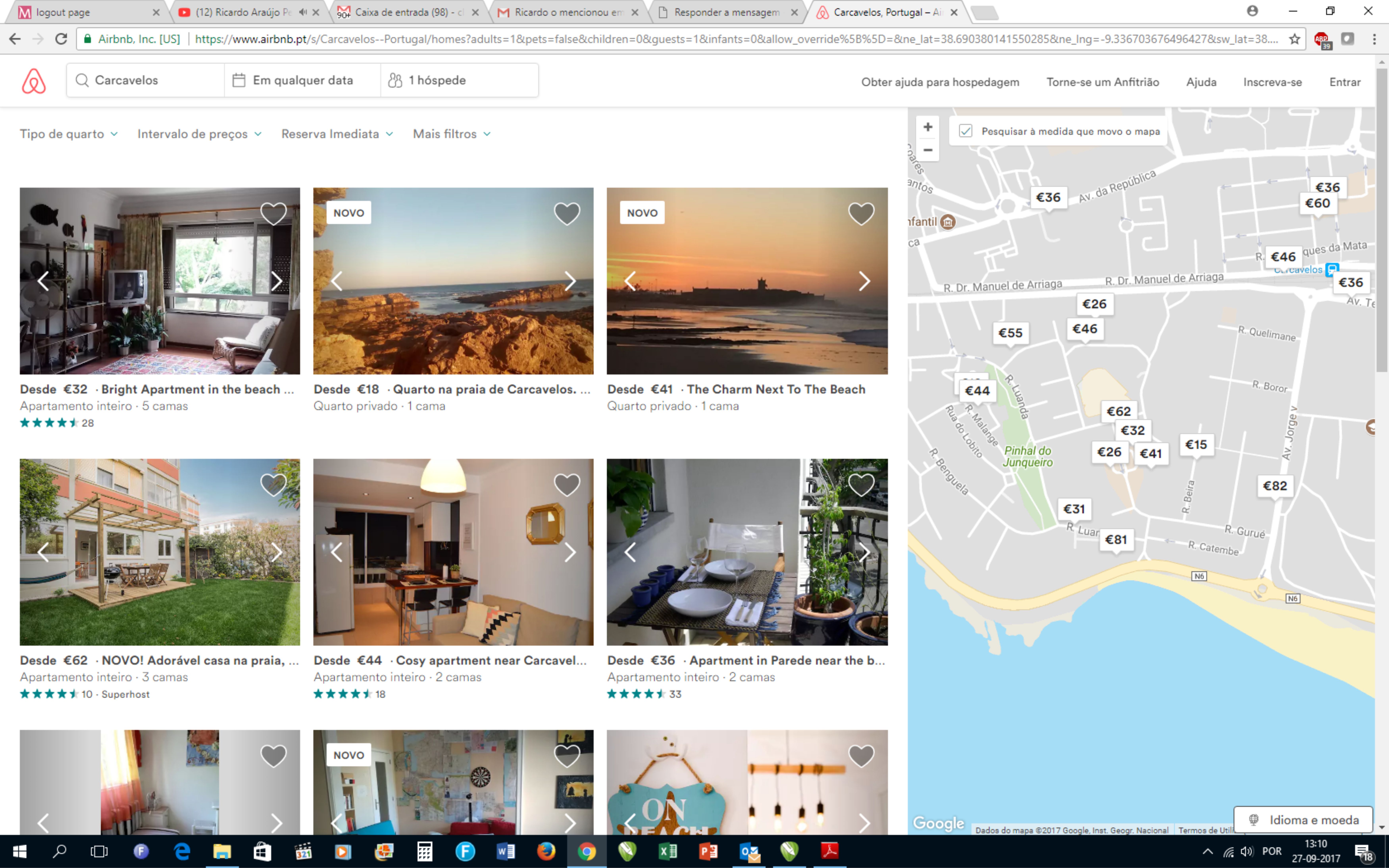 printscreenairbnb.jpg