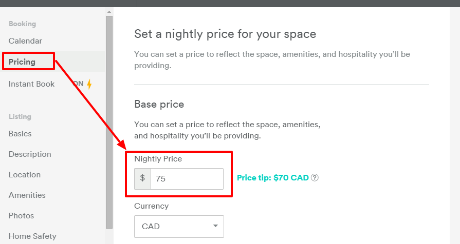 pricing.png