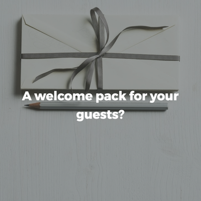 A welcome pack for your guests_.png