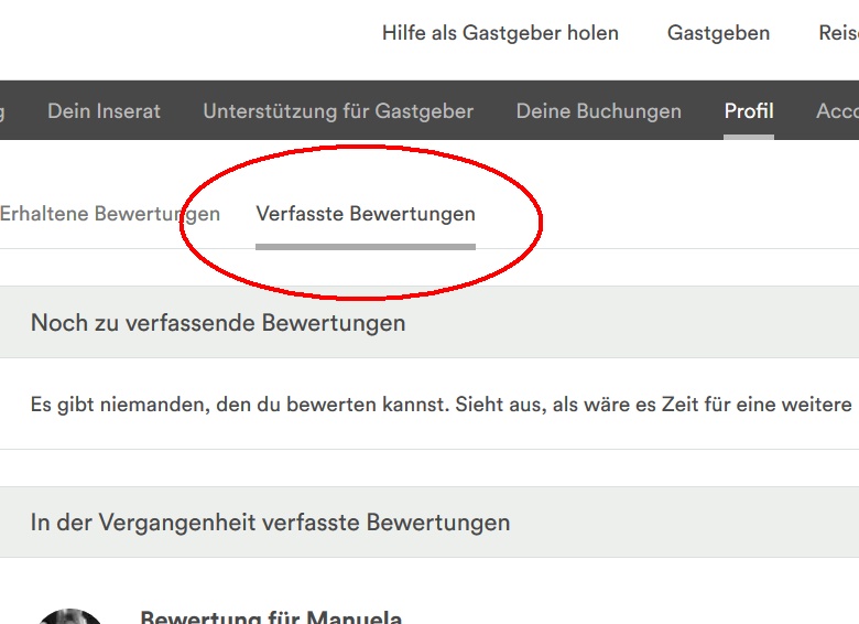 verfasste Bewertungen.jpg