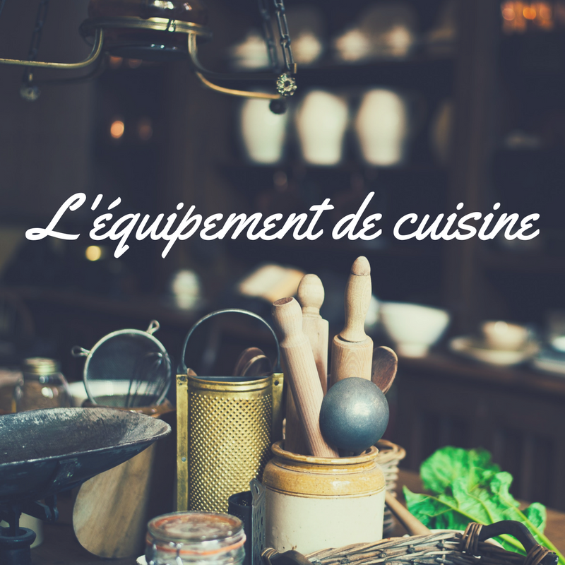 L'équipement de cuisine.png