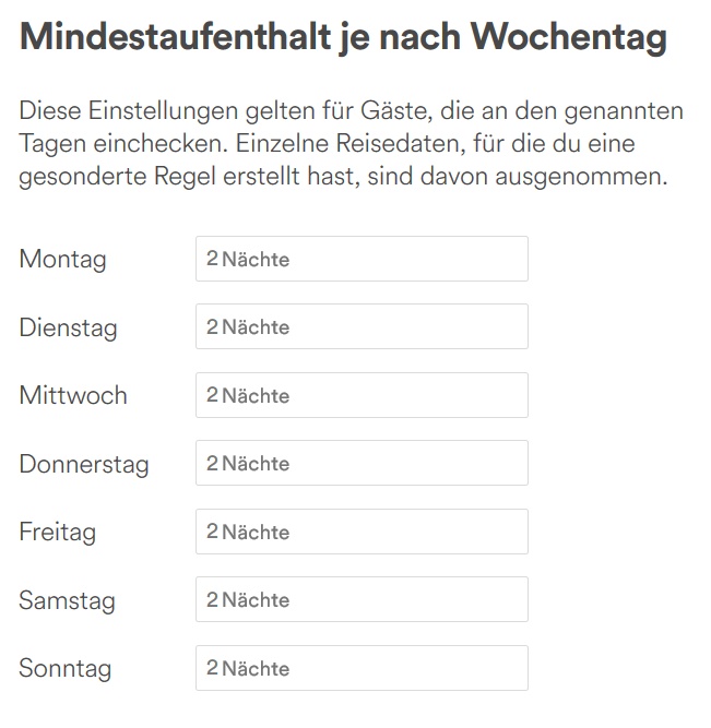 Mindestaufenthalt.jpg