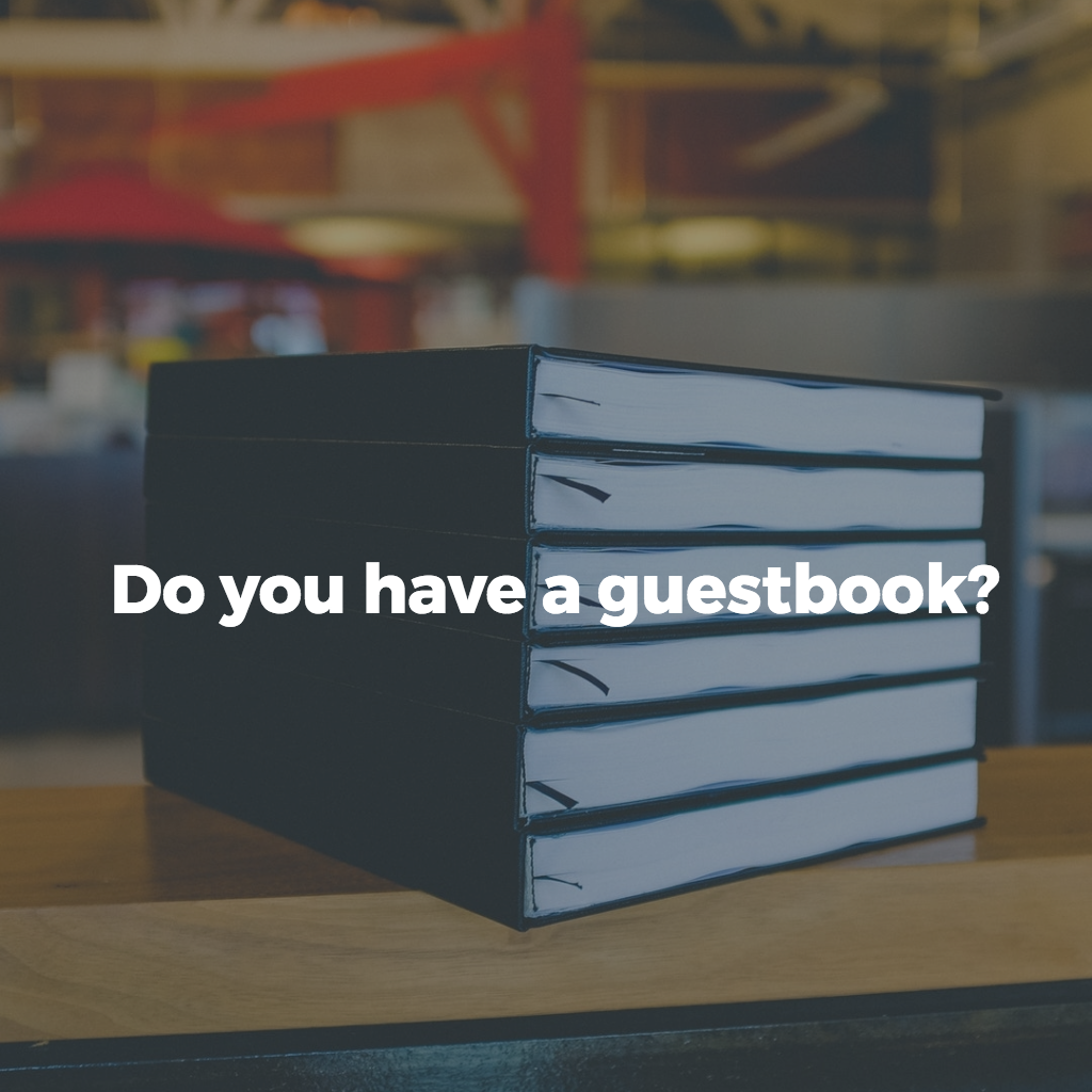Do you have a guestbook_.png