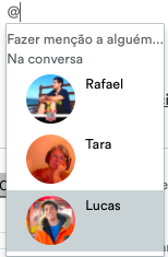 Mencionando participante.png