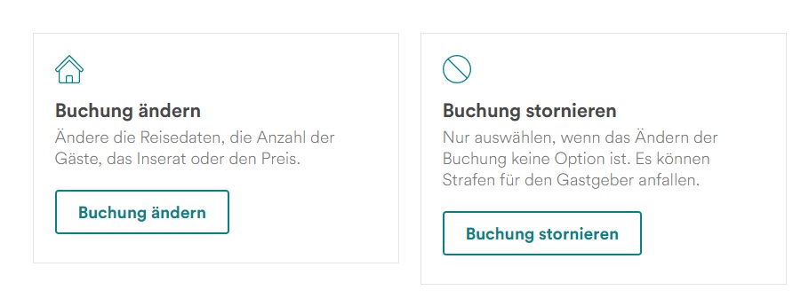 lieber ändern.jpg