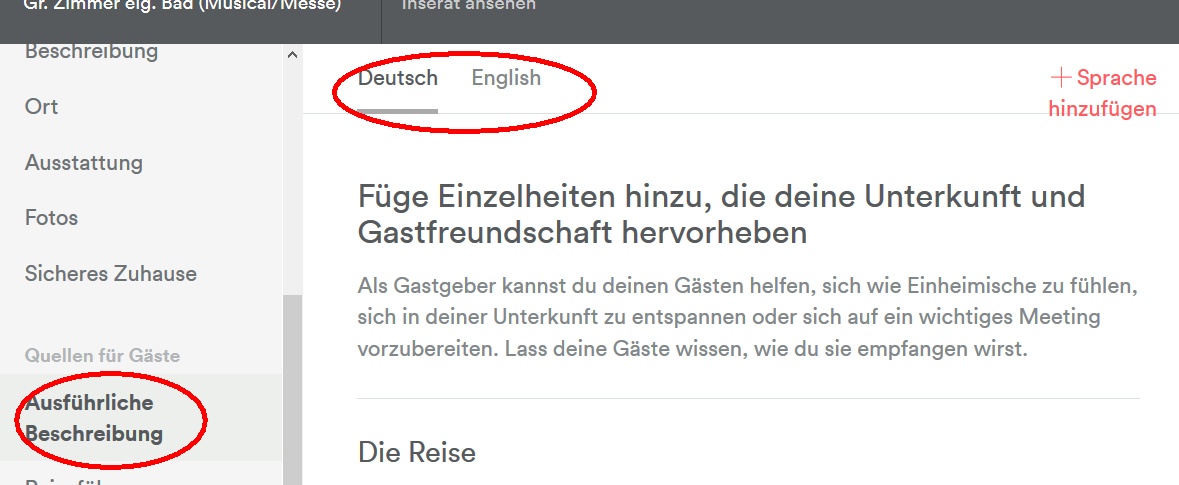 Sprache.jpg