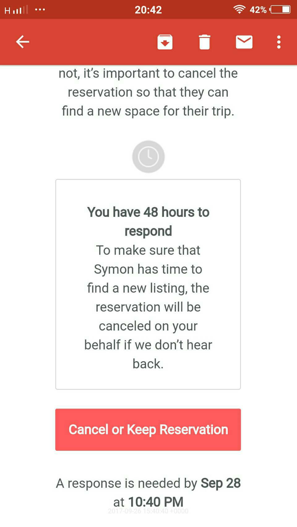 guest-initiated-cancellation-request-for-the-host-airbnb-community