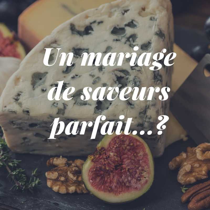 Un mariage de saveurs parfait...-.png