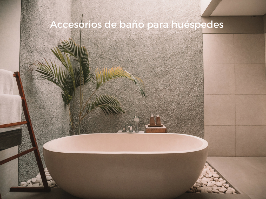 Accesorios de baño para anfitriones.png