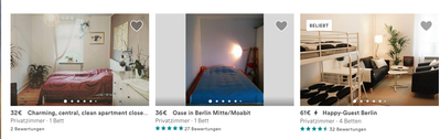 Bildschirmfoto 2017-10-22 um 16.39.55.png