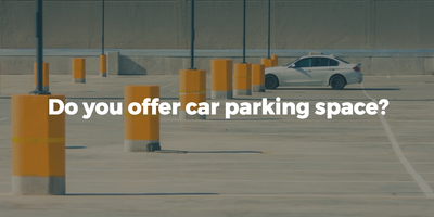 Do you offer car parking space_.png