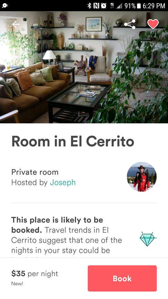 Room In El Cerrito.png