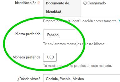 moneda.jpg