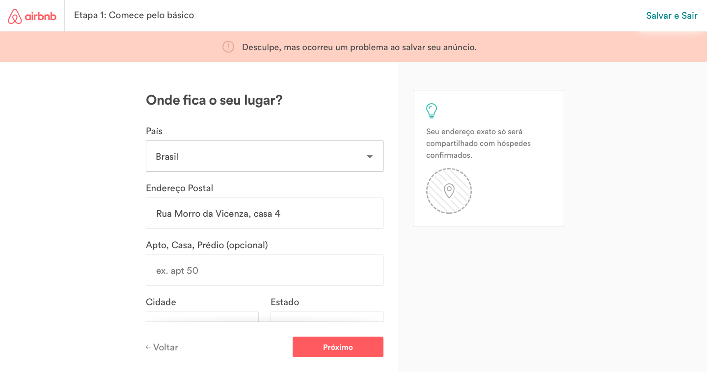 erro airbnb.png