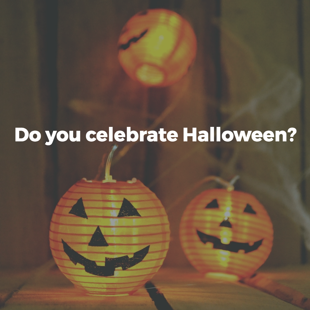 Do you celebrate Halloween_.png