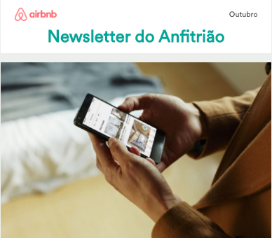 Newsletter Outubro.png