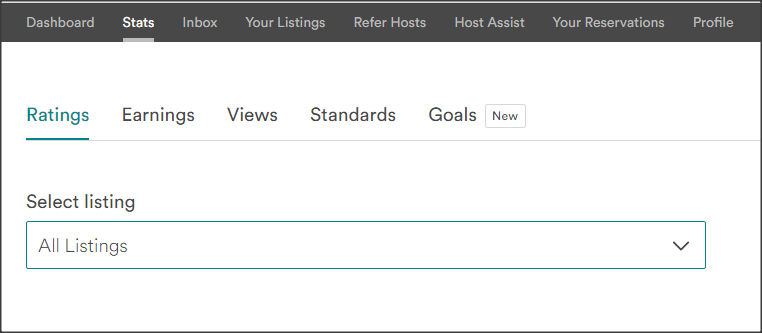 Snap 2017-10-31 at 09.14.38.png
