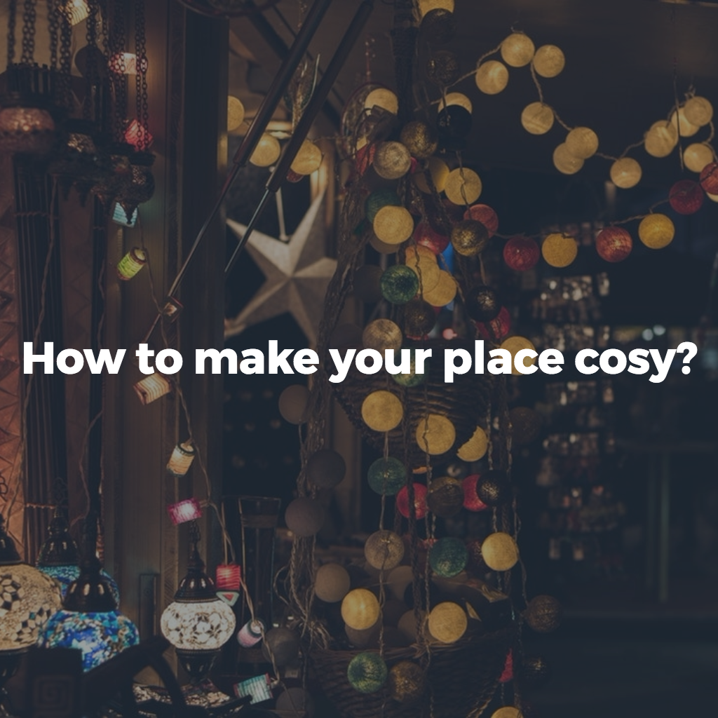 How to make your place cosy2.png