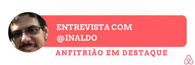 Entrevista com @Inaldo.png