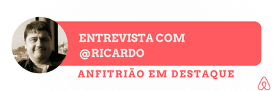 Entrevista com @Ricardo.png