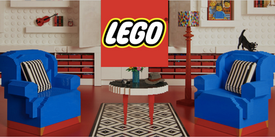 Maison de Lego.png