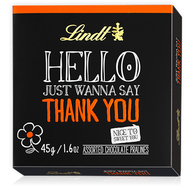 lindt-hello__thankyou_assorted_chocolate_pralines.png
