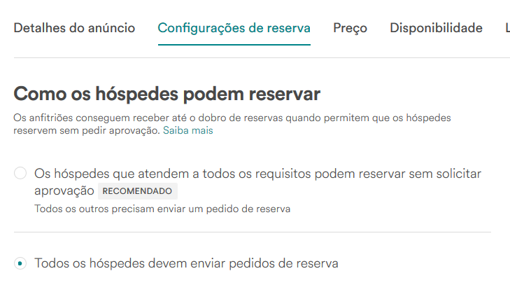 Screenshot-2017-11-5 Editar Configurações de reserva de ‘Conforto, privacidade e tranquilidade ’ - Airbnb.png