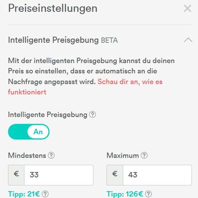 Intelligente Preisgebung 1.jpg