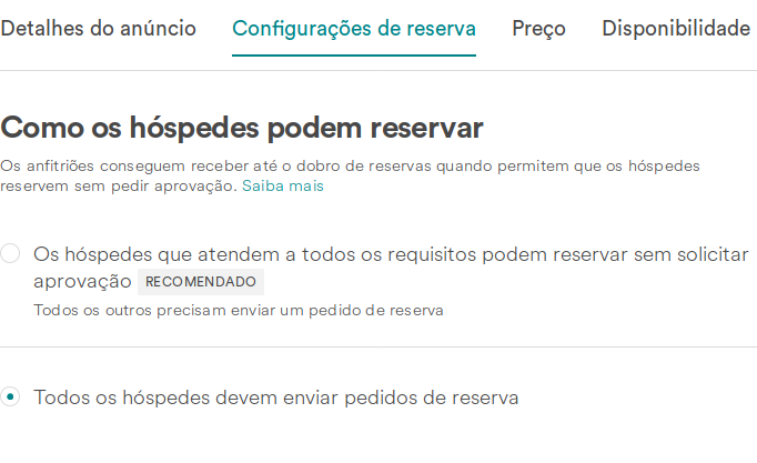 Screenshot-2017-11-6 Editar Configurações de reserva de ‘Conforto, privacidade e tranquilidade ’ - Airbnb(1).png