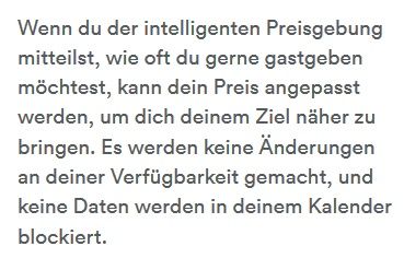 Intelligente Preisgebung 3.jpg