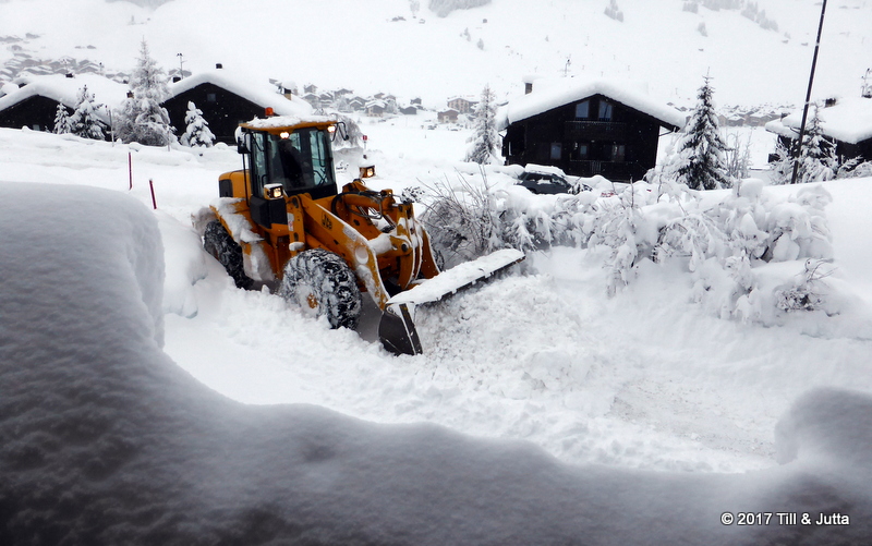 Livigno 05.01.2014 13-30-52.JPG