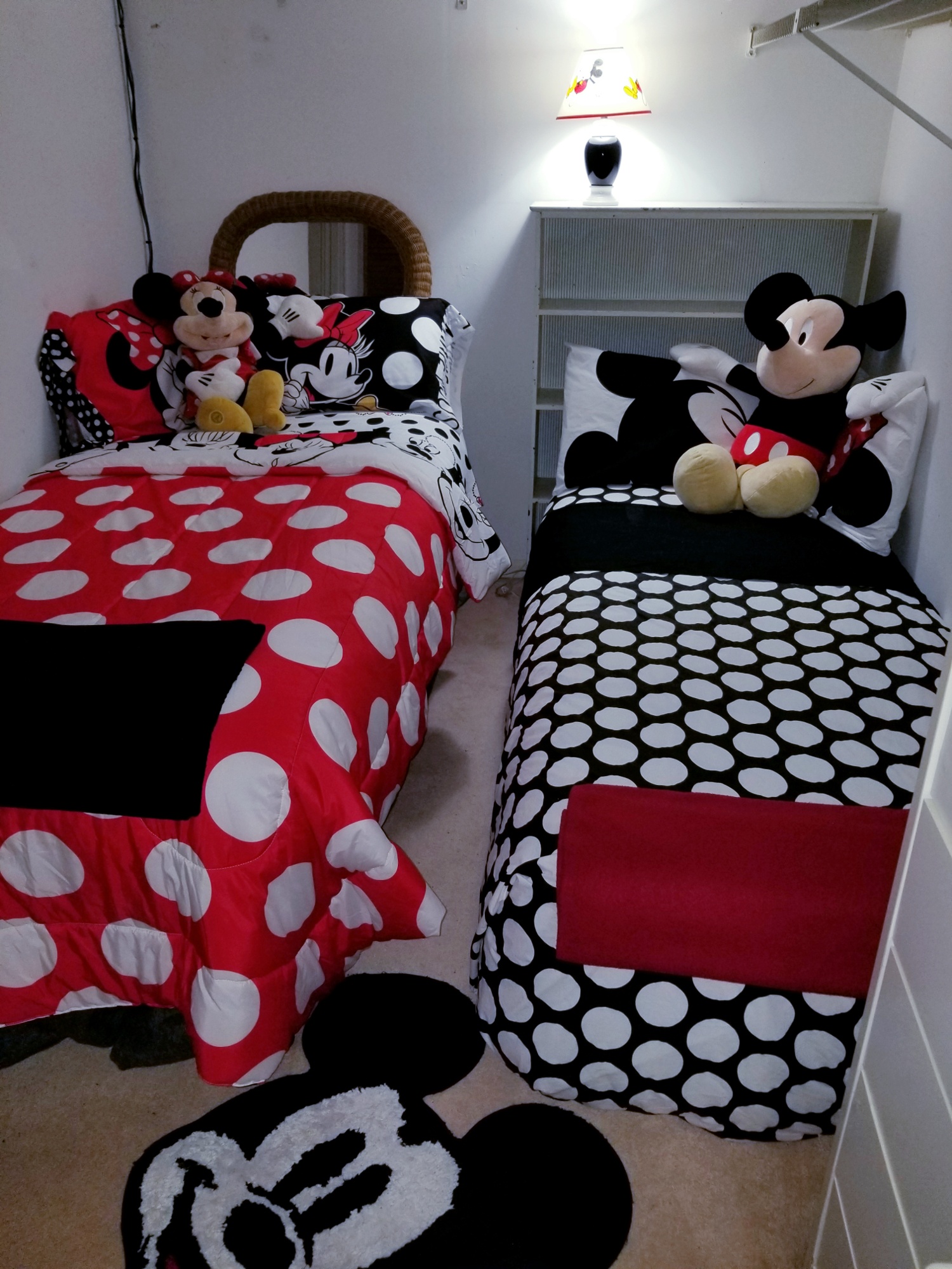 Mickey beds- side room.jpg